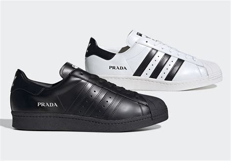 adidas prada 2020.